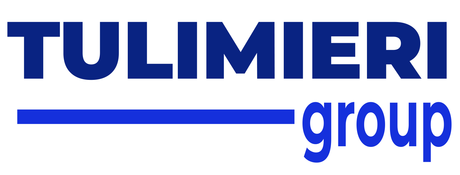 Tulimieri Group
